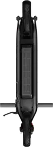 Електросамокат Xiaomi Mi Electric Scooter 4 Lite Gen2 Black