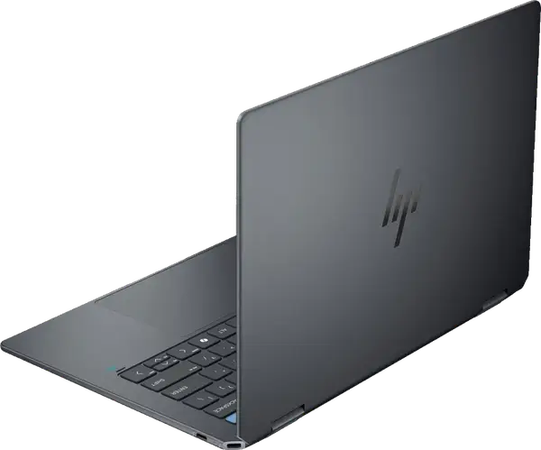 Ноутбук HP OmniBook Ultra Flip AI x360 Ultra 9-288V/32GB/1TB/W11 Touch (14-fh0216nw (C1LY4EA))