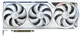 Відеокарта ASUS GeForce RTX 5090 ROG Astral OC White 32GB GDDR7 DLSS4 (ROG-ASTRAL-RTX5090-O32G-WHITE)
