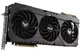 Відеокарта ASUS TUF-RTX3090TI-24G-GAMING