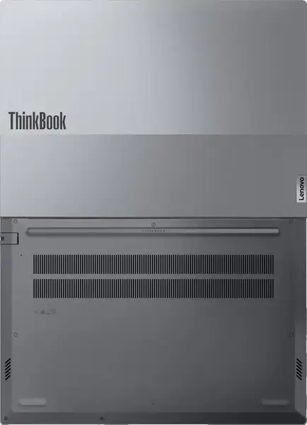 Ноутбук Lenovo ThinkBook 16 Ultra 7-255H/16GB/1TB/Win11P (21SK008NPB)