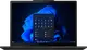 Ноутбук Lenovo ThinkPad X13 2w1 Ultra 5-125U/16GB/512/Win11P (21LW0018PB)
