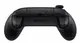 Microsoft Xbox Series X | S Wireless Controller Carbon Black (XOA-0005, QAT-00001, QAT-00002)