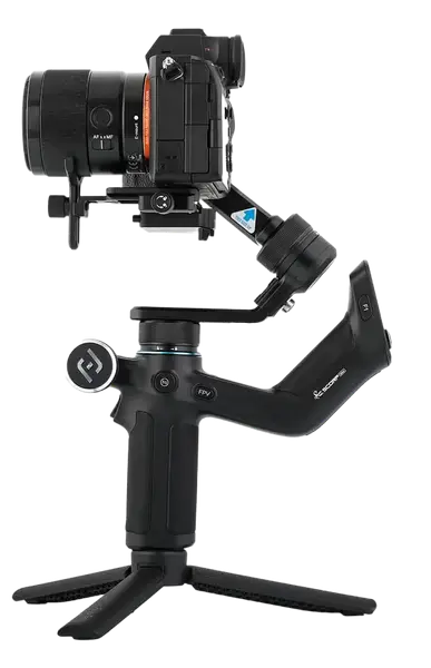 Монопод-стабилизатор Feiyu-Tech Scorp F1 mini (FY3316/6970078073487)
