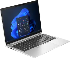 Ноутбук HP EliteBook 840 G11 Ultra 7-165U/16GB/512/Win11P (9G0V9ET)