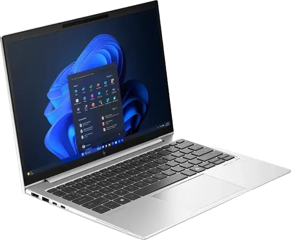 Ноутбук HP EliteBook 840 G11 Ultra 7-165U/16GB/512/Win11P (9G0V9ET)