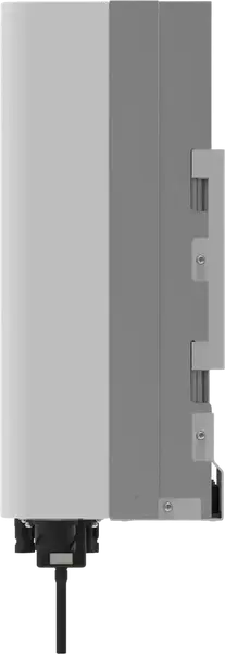 Мережевий сонячний інвертор (on-grid) Deye SUN-20K-G04