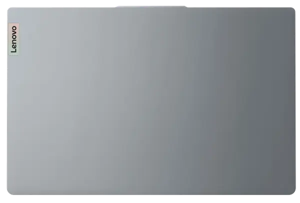 Ноутбук Lenovo IdeaPad Slim 3-15 i5-12450H/16GB/512/Win11 (83ER0009PB)