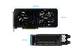 Відеокарта Palit GeForce RTX 5060 Dual 8GB GDDR7 DLSS4 (NE75060019P1-GB2063D)