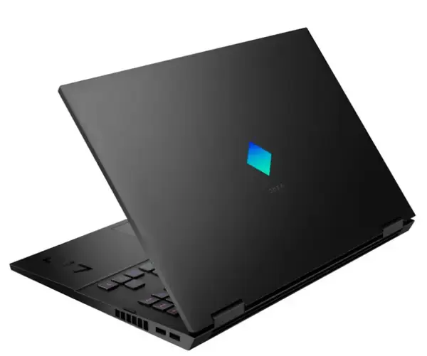 Ноутбук HP Omen 17 i9-13900HX/32GB/2TB/Win11 RTX4090 240Hz (7N523EA)