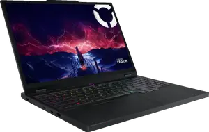 Ноутбук Lenovo Legion 5-15 Ryzen 7-260/16GB/512 RTX5060 OLED (83M0002HPB) Ноутбук Lenovo Legion 5-15 Ryzen 7-260/16GB/512 RTX5060 OLED (83M0002HPB)