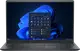 Ноутбук Dell 15 i5-1334U/16GB/512/Win11P (PV15250_RPLU_005_P)