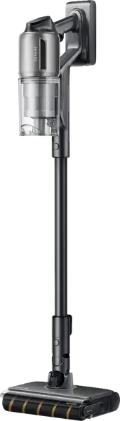 Вертикальний + ручний пилосос (2в1) Dreame Z30 Aqua Cycle