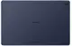 Планшет HUAWEI MatePad T10s 4/64GB Wi-Fi Deepsea Blue (53012NDQ)