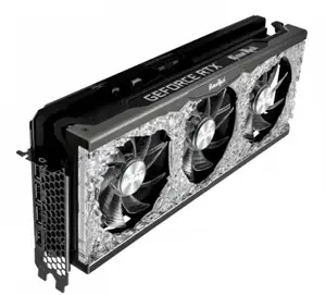Відеокарта Palit GeForce RTX 3070 Ti GameRock (NED307T019P2-1047G)