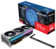 Відеокарта Sapphire Radeon RX 7900 XT NITRO+ GAMING OC 20GB GDDR6 (11323-01-40G)