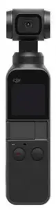 Екшн-камера DJI Osmo Pocket (CP.ZM.00000097.01)