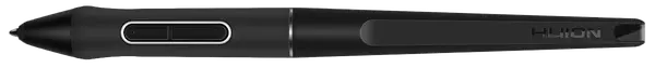Huion Kamvas Pro 24