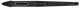 Huion Kamvas Pro 24
