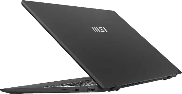 Ноутбук MSI Prestige 13 AI Evo Ultra 7-155H/32GB/1TB/Win11 OLED (Prestige 13 AI Evo | A1MG-070PL)