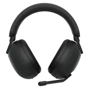 Навушники Sony Inzone H9 Black (WHG900NB.CE7) Навушники Sony Inzone H9 Black (WHG900NB.CE7)