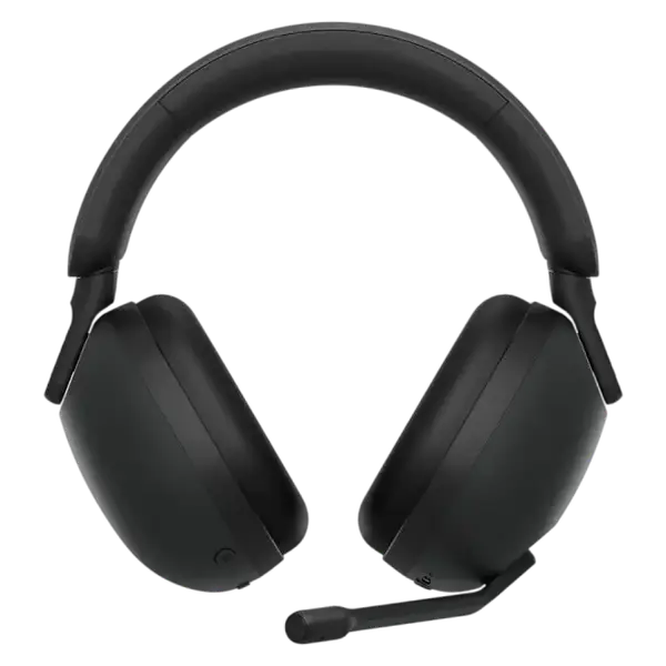 Навушники Sony Inzone H9 Black (WHG900NB.CE7)