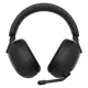 Навушники Sony Inzone H9 Black (WHG900NB.CE7)