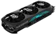 Відеокарта Zotac GeForce RTX 4080 SUPER Trinity Black Edition 16GB GDDR6X (ZT-D40820D-10P)