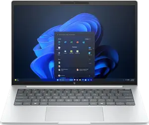 Ноутбук HP EliteBook 8 G1i Ultra 7-258V/32GB/512/Win11P (C51H6ET)