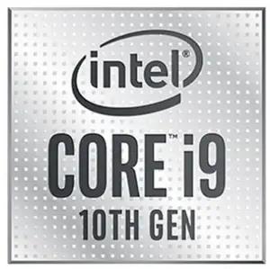 Процесор Intel Core i9-10900F (BX8070110900F)