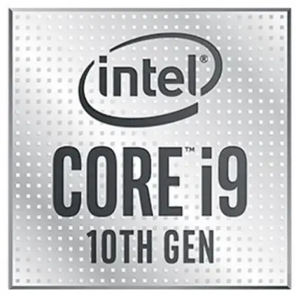 Процесор Intel Core i9-10900F (BX8070110900F)