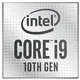 Процесор Intel Core i9-10900F (BX8070110900F)