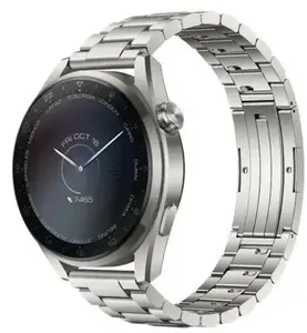 Смарт-годинник HUAWEI Watch 3 Pro Elite Edition Смарт-годинник HUAWEI Watch 3 Pro Elite Edition