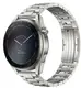 Смарт-годинник HUAWEI Watch 3 Pro Elite Edition