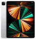 Планшет Apple iPad Pro 12,9" M1 256 GB Wi-Fi Silver (MHNJ3)
