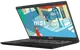 Ноутбук MSI Modern 15 i5-1235U/16GB/512/Win11 (B12MO-640PL)