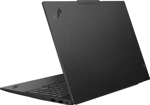 Ноутбук Lenovo ThinkPad E14 Ryzen 7-250/16GB/512/Win11P (21T0003SPB)