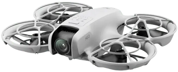 Квадрокоптер DJI Neo Drone Only (CP.FP.00000184.01)