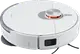 Робот-пилосос з вологим прибиранням Xiaomi Robot Vacuum S20+ White