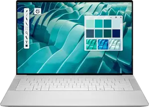 Ноутбук Dell 14 Premium Ultra 7-255H/32GB/1TB/Win11P RTX4050 Touch (DA14250_ARLH_102) Ноутбук Dell 14 Premium Ultra 7-255H/32GB/1TB/Win11P RTX4050 Touch (DA14250_ARLH_102)