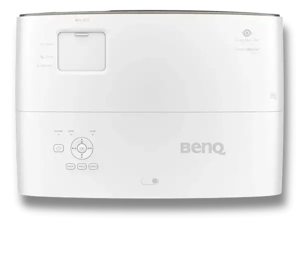 BenQ W2700 (9H.JKC77.37E)