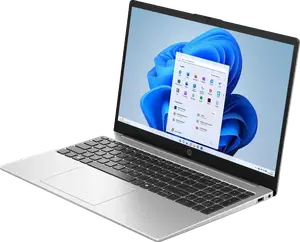 Ноутбук HP 255R G10 Ryzen 7-7735U/16GB/512/Win11 (AD1T4ET) Ноутбук HP 255R G10 Ryzen 7-7735U/16GB/512/Win11 (AD1T4ET)