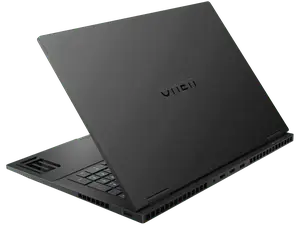 Ноутбук HP Omen 16 i7-13620H/16GB/512 RTX4060 144Hz (B4MC5EA) Ноутбук HP Omen 16 i7-13620H/16GB/512 RTX4060 144Hz (B4MC5EA)