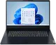 Ноутбук Lenovo IdeaPad 3-17 i3-1215U/8GB/512/Win11 (82RL009VPB)