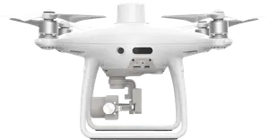 Квадрокоптер DJI Phantom 4 RTK SE (CP.PT.00000301.01) Квадрокоптер DJI Phantom 4 RTK SE (CP.PT.00000301.01)