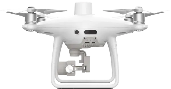 Квадрокоптер DJI Phantom 4 RTK SE (CP.PT.00000301.01)