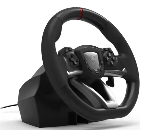 Hori Racing Wheel APEX for PS5/PS4, PC (SPF-004U)