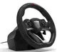 Hori Racing Wheel APEX for PS5/PS4, PC (SPF-004U)