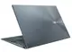 Ноутбук ASUS Zenbook 13 Flip i5-1135G7/16GB/512/Win11 OLED (UX363EA-HP555W)
