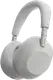 Навушники Sony WH-1000XM6 Silver (WH1000XM6S.CE7)